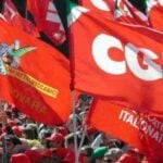 Cgil