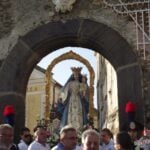 Madonna di Costantinopoli