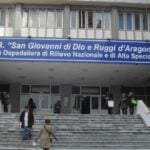 Ospedale Ruggi