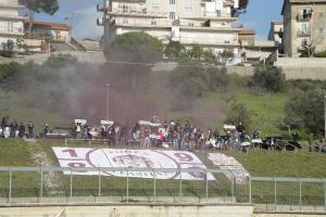 Tifosi Ogliastro Cilento