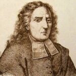 Giambattista Vico