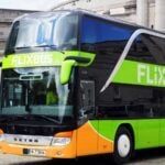 Flixbus