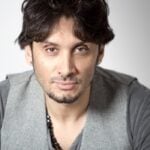 Fabrizio Moro