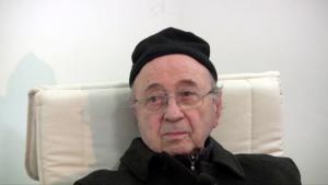 Mons. Giuseppe Casale