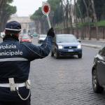 Polizia Municipale