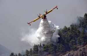 Canadair