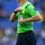 Arbitro di calcio