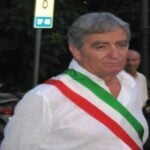 Angelo Vassallo