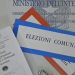 Elezioni comunali