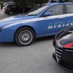 Polizia e Carabinieri