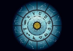 Segni zodiacali