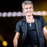 Ligabue