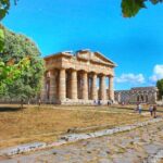 Paestum