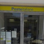 Poste