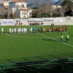 Agropoli calcio