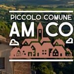 Piccolo Comune Amico