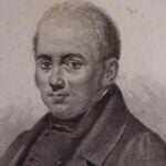 Antonio Maria De Luca