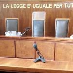 La legge è uguale per tutti