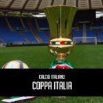 coppa italia