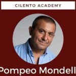 pompeo-mondelli-cilento-academy