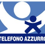 Telefono Azzurro