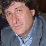 Renato Iosca