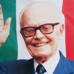 Sandro Pertini