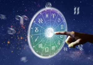 Segni zodiacali