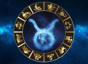 Segni zodiacali