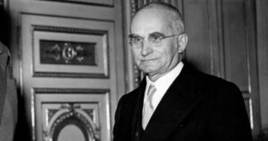 Luigi Einaudi