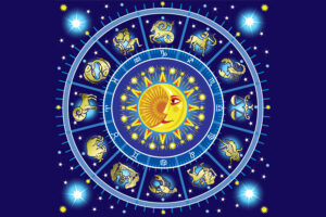 Segni zodiacali