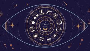 Segni zodiacali