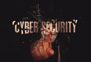 Ciber Security