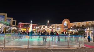 Cilento Outlet