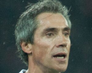 Paulo Sousa