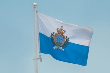 San Marino