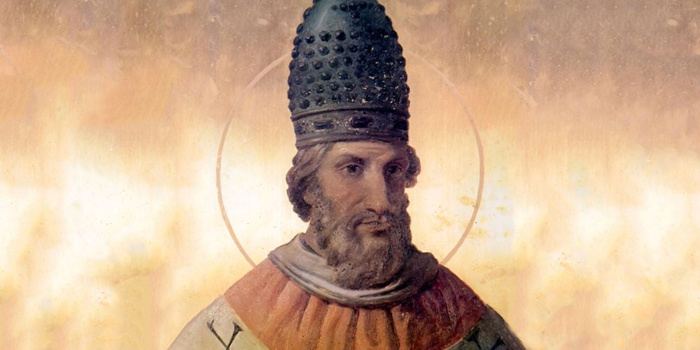 Gregorio VII