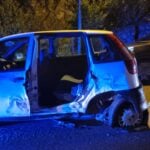 Incidente Salerno