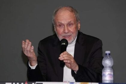 Mino Remoli