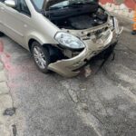 Incidente sant'arsenio