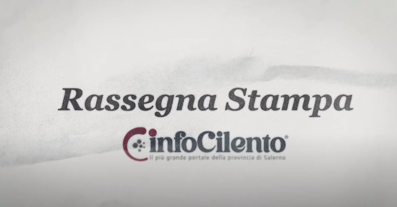 Rassegna stampa