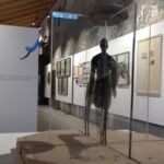 Museo Arte Contemporanea Paestum