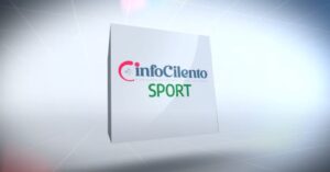 Tg Sport InfoCilento