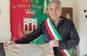 Francesco Cembalo