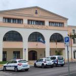 Municipio Agropoli