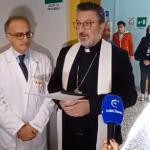 Calvosa donazioni sangue