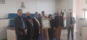 Premio Caseificio Altieri