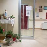 Ospedale di Sant'Arsenio