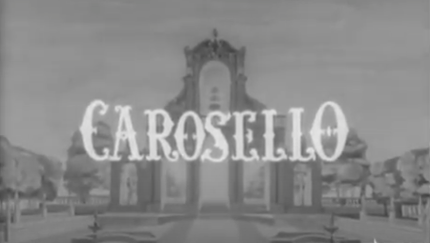 Carosella