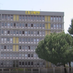 Ospedale di Battipaglia